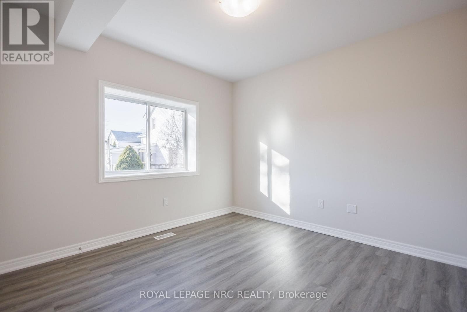 Multi-family at 1B- 41 St Davids, Thorold (Thorold Downtown), Ontario - Photo 9 - RE/MAX Garden City Realty