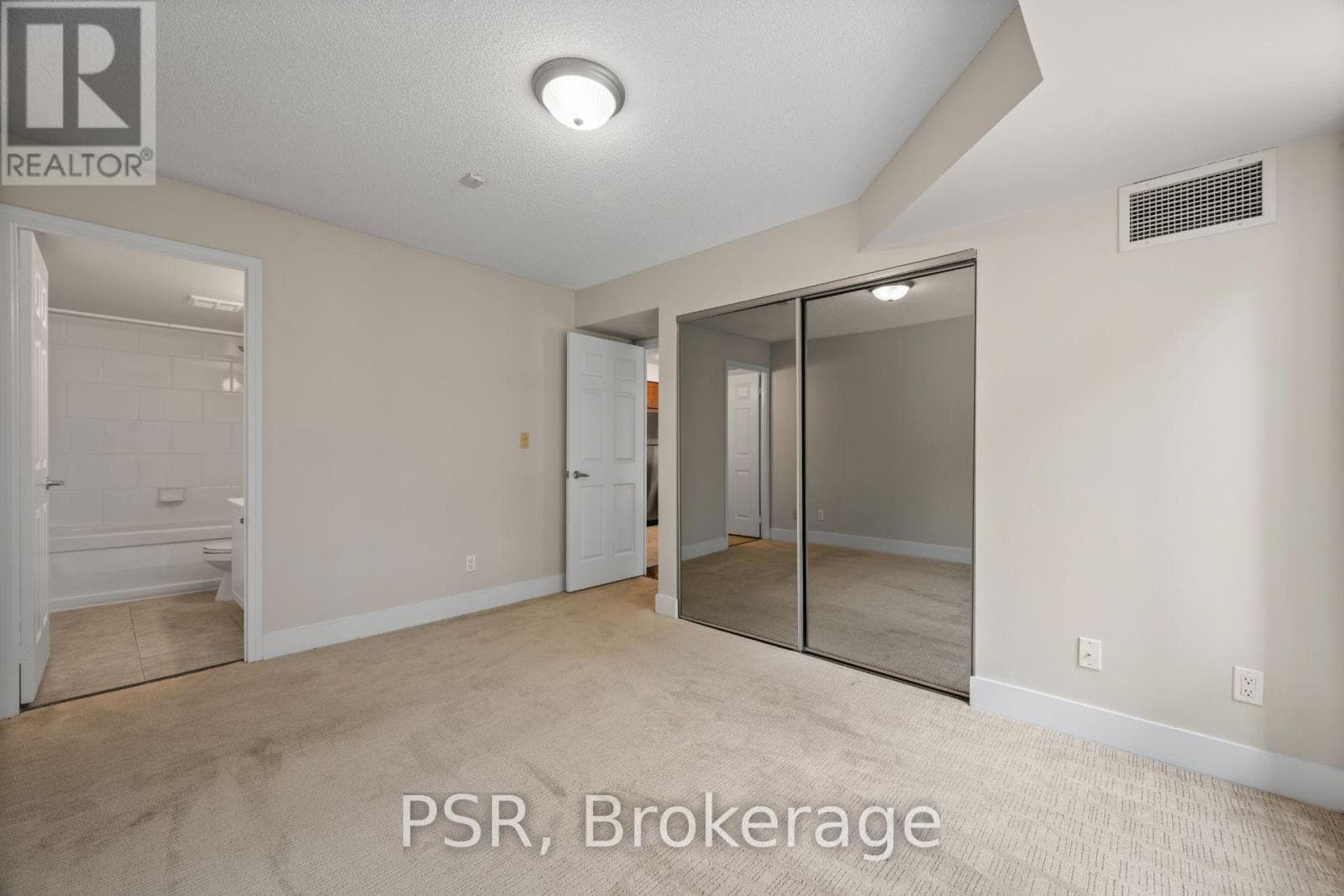 Single Family at 110- 515 Rosewell Avenue, Toronto (Lawrence Park South), Ontario - Photo 10 - RE/MAX Garden City Realty