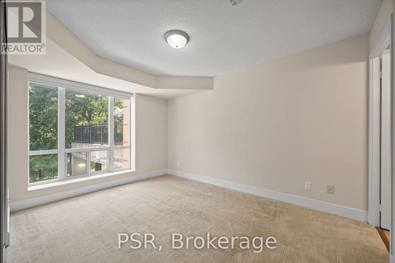 Single Family at 110- 515 Rosewell Avenue, Toronto (Lawrence Park South), Ontario - Photo 8 - RE/MAX Garden City Realty
