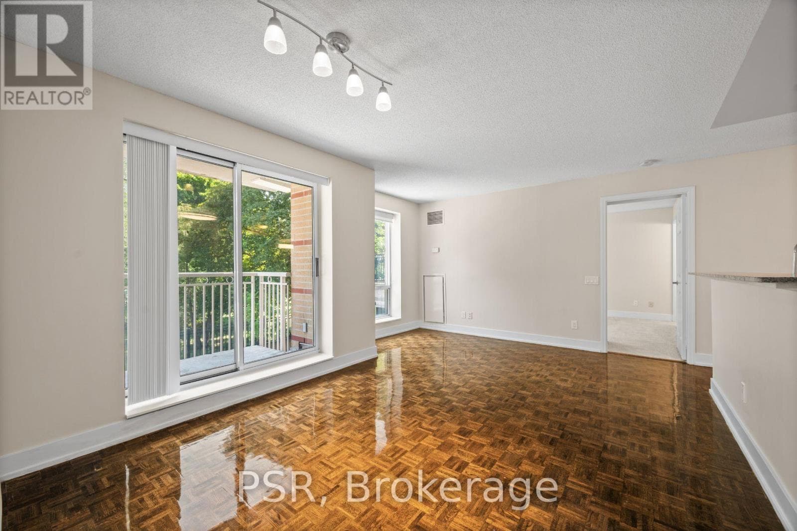 Single Family at 110- 515 Rosewell Avenue, Toronto (Lawrence Park South), Ontario - Photo 6 - RE/MAX Garden City Realty