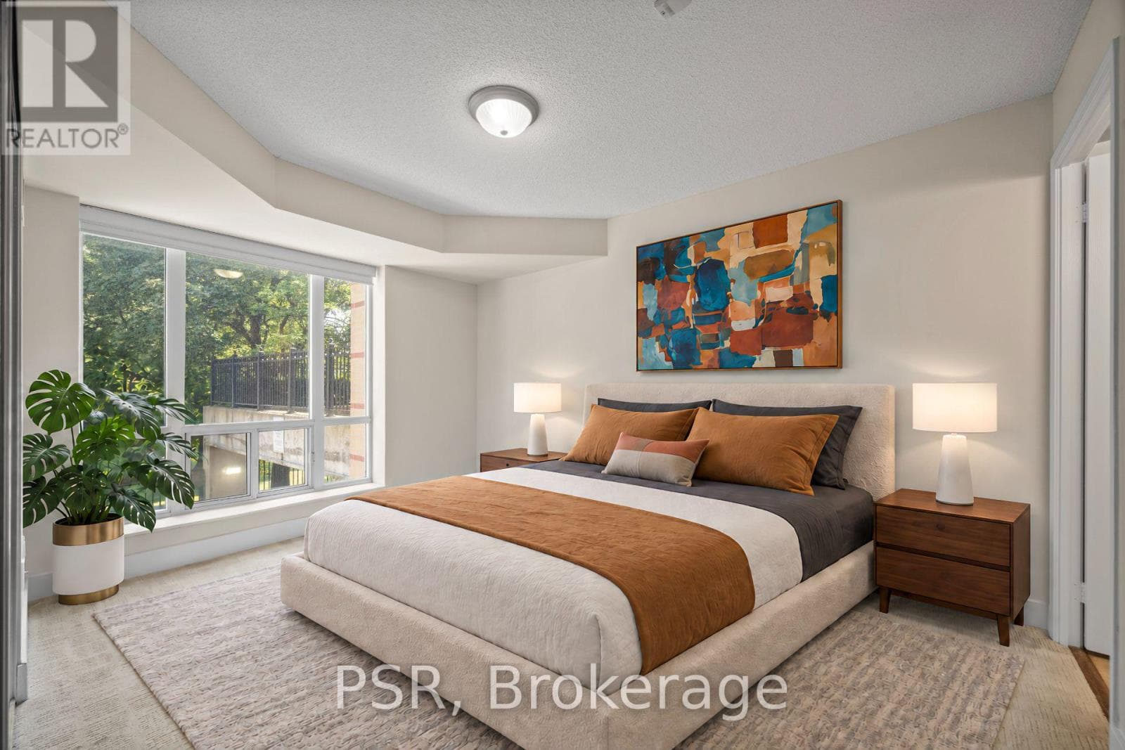 Single Family at 110- 515 Rosewell Avenue, Toronto (Lawrence Park South), Ontario - Photo 7 - RE/MAX Garden City Realty