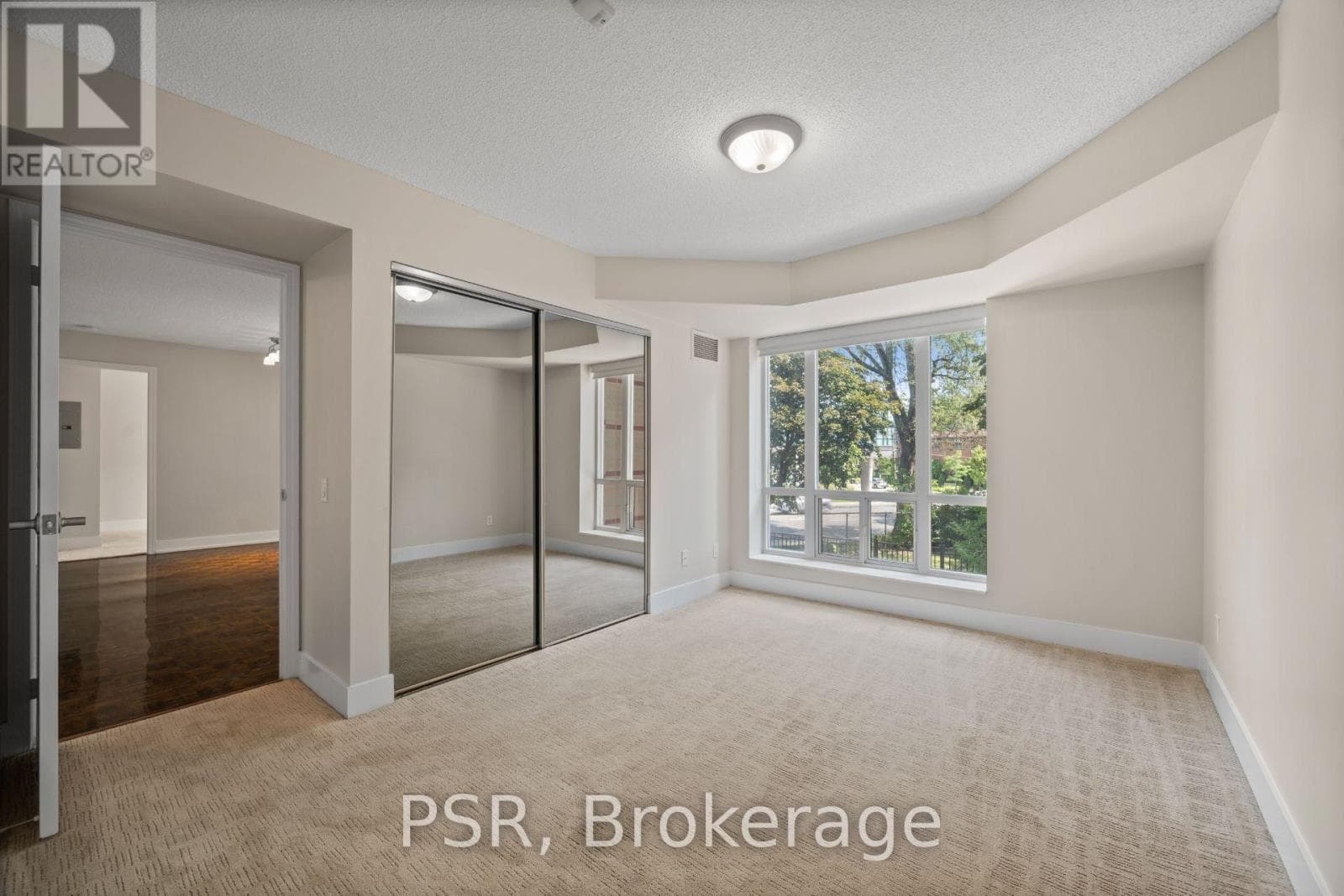 Single Family at 110- 515 Rosewell Avenue, Toronto (Lawrence Park South), Ontario - Photo 9 - RE/MAX Garden City Realty