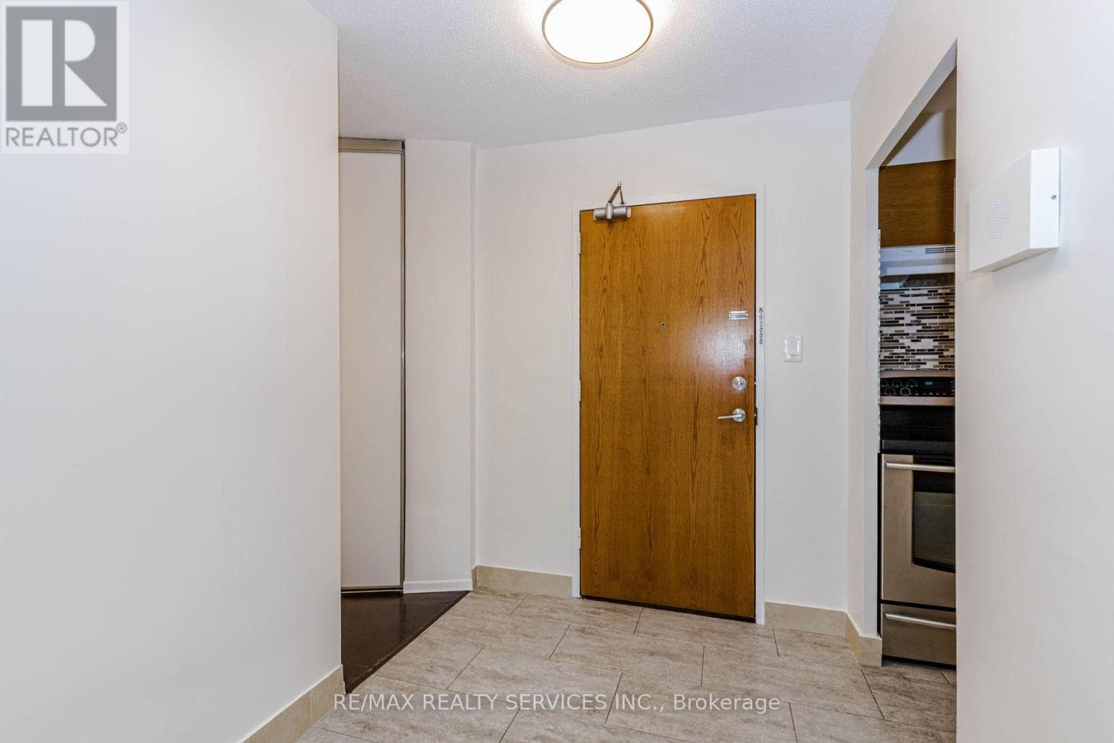 Single Family at 1405- 716 The West Mall, Toronto (Eringate-Centennial-West Deane), Ontario - Photo 10 - RE/MAX Garden City Realty