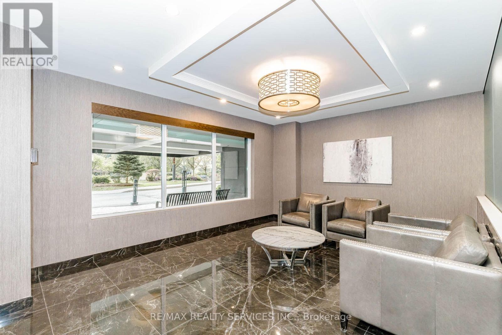 Single Family at 1405- 716 The West Mall, Toronto (Eringate-Centennial-West Deane), Ontario - Photo 5 - RE/MAX Garden City Realty