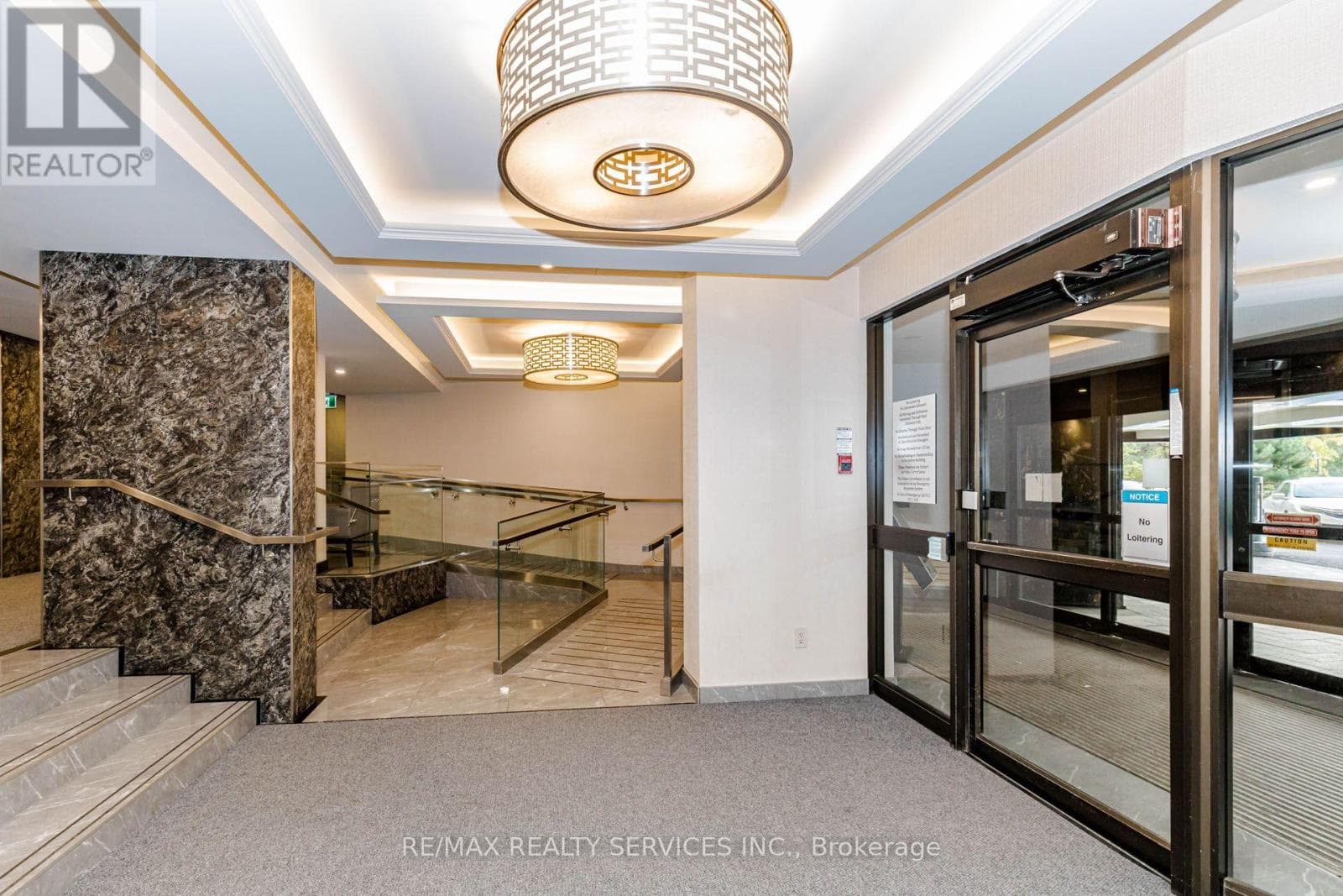 Single Family at 1405- 716 The West Mall, Toronto (Eringate-Centennial-West Deane), Ontario - Photo 6 - RE/MAX Garden City Realty