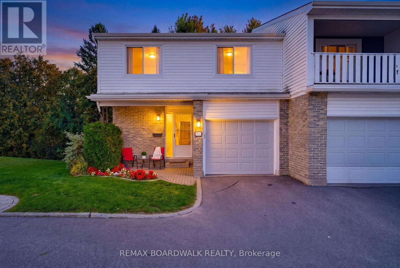 13- 32A Black Forest Lane