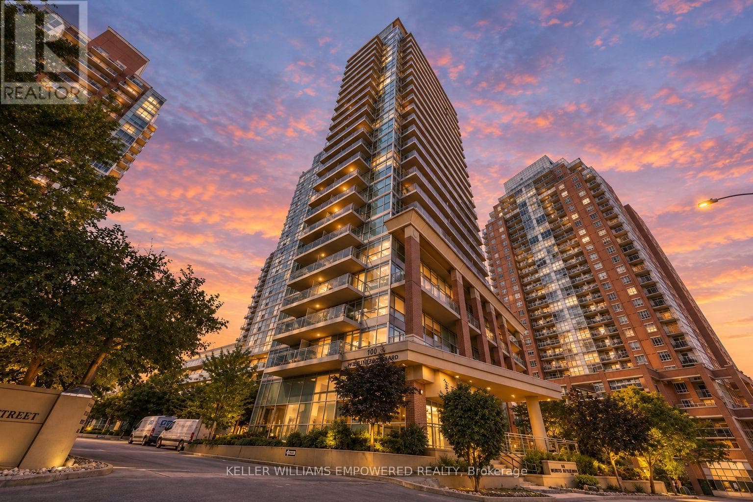 1502- 100 Western Battery Road