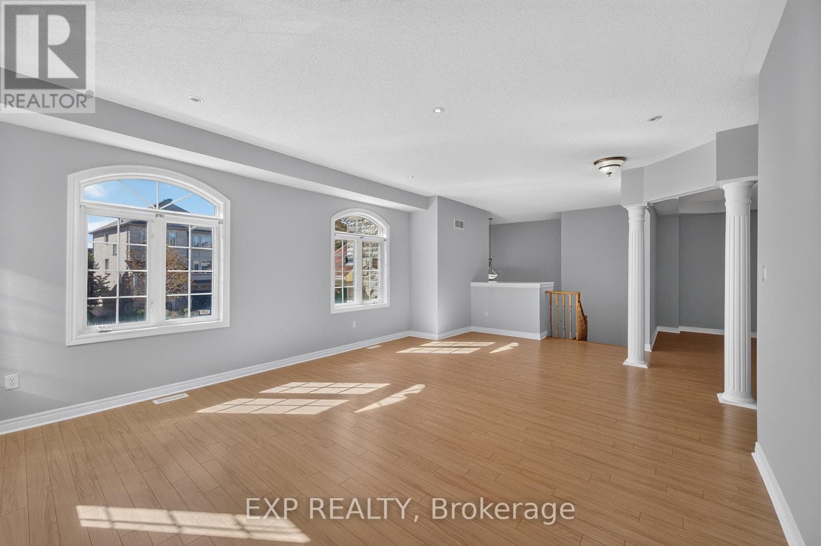 Single Family at 209 Woodspring Avenue, Newmarket (Woodland Hill), Ontario - Photo 8 - RE/MAX Garden City Realty