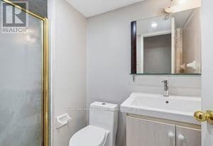 Single Family at 1508 Dupont Street, Toronto (Dovercourt-Wallace Emerson-Junction), Ontario - Photo 10 - RE/MAX Garden City Realty