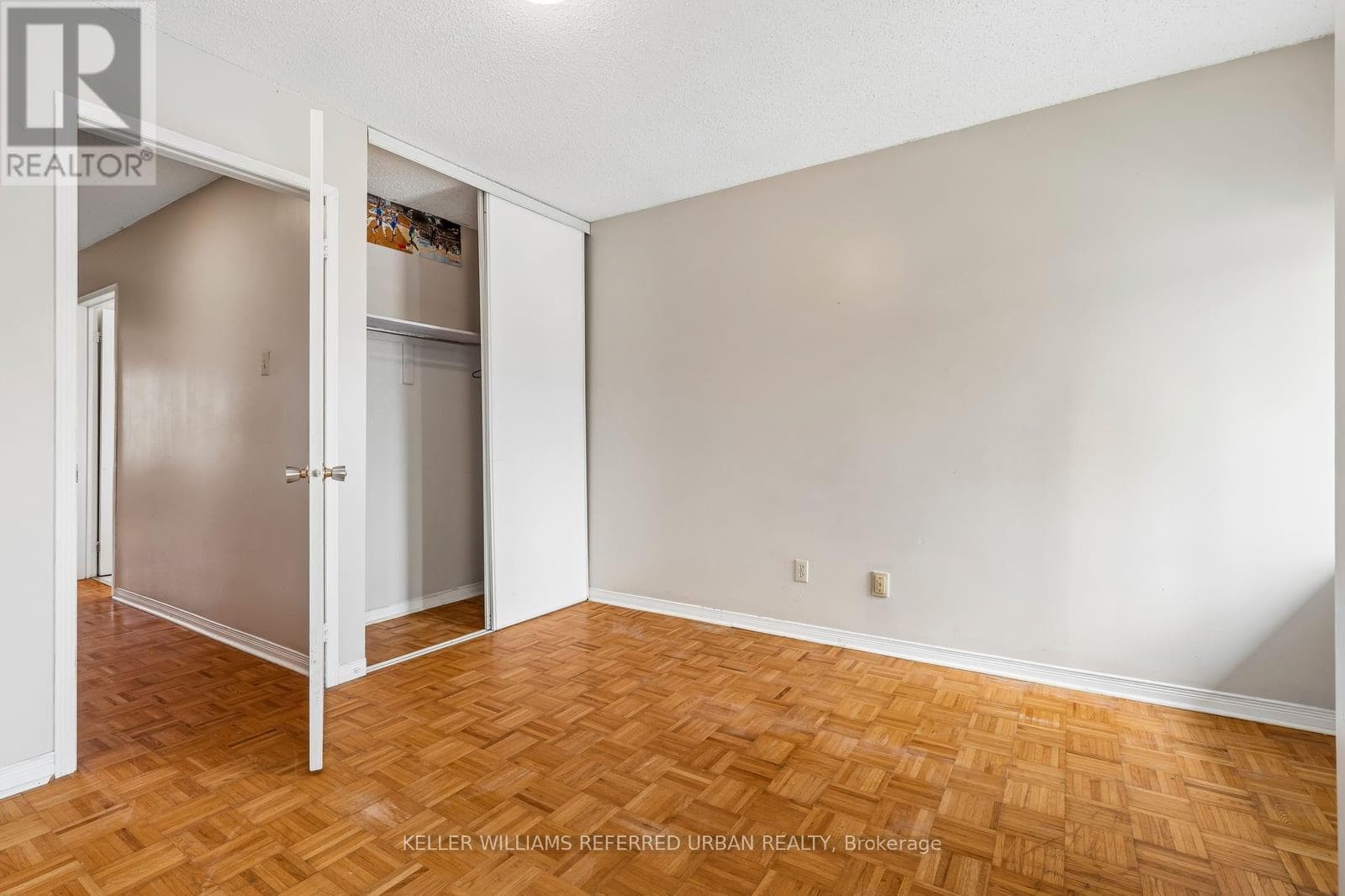 Single Family at 1508 Dupont Street, Toronto (Dovercourt-Wallace Emerson-Junction), Ontario - Photo 4 - RE/MAX Garden City Realty