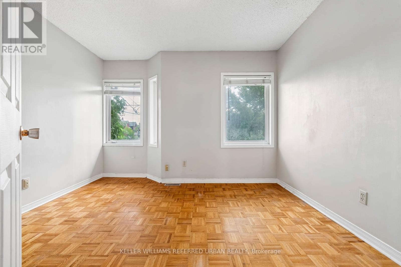 Single Family at 1508 Dupont Street, Toronto (Dovercourt-Wallace Emerson-Junction), Ontario - Photo 5 - RE/MAX Garden City Realty