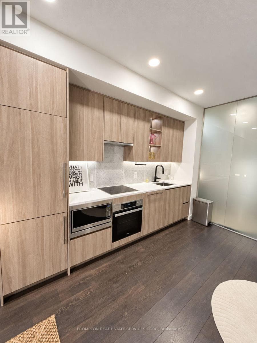 Single Family at 907- 85 McMahon Drive, Toronto (Bayview Village), Ontario - Photo 9 - RE/MAX Garden City Realty