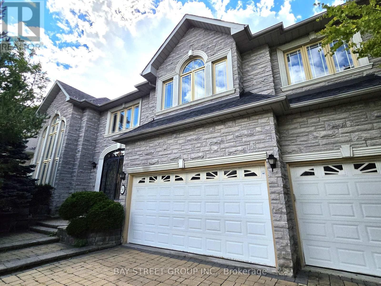 58 Bowan Court