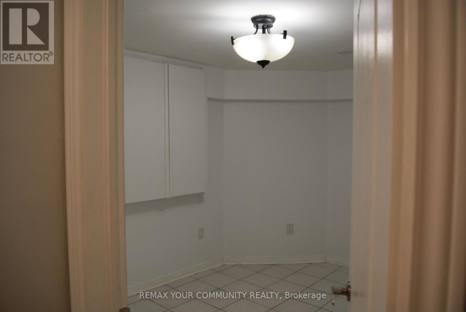Single Family at 53 Lamar Street, Vaughan (Maple), Ontario - Photo 7 - RE/MAX Garden City Realty
