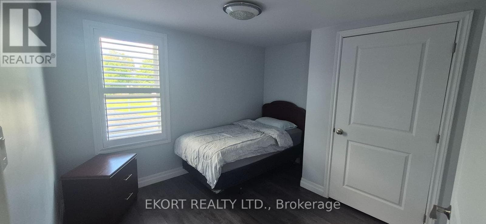 Single Family at 17052 2 Highway, Quinte West (Murray Ward), Ontario - Photo 10 - RE/MAX Garden City Realty