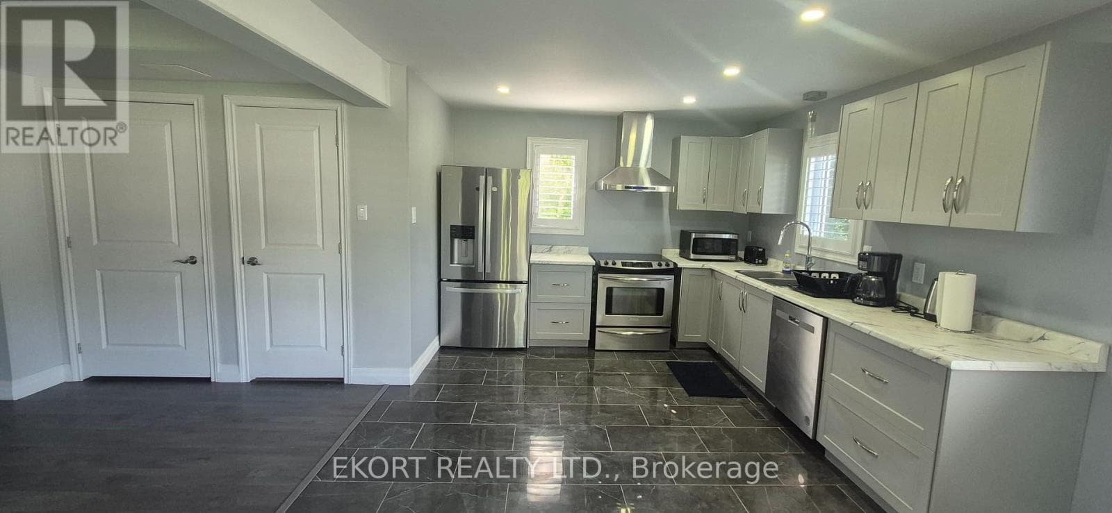Single Family at 17052 2 Highway, Quinte West (Murray Ward), Ontario - Photo 3 - RE/MAX Garden City Realty