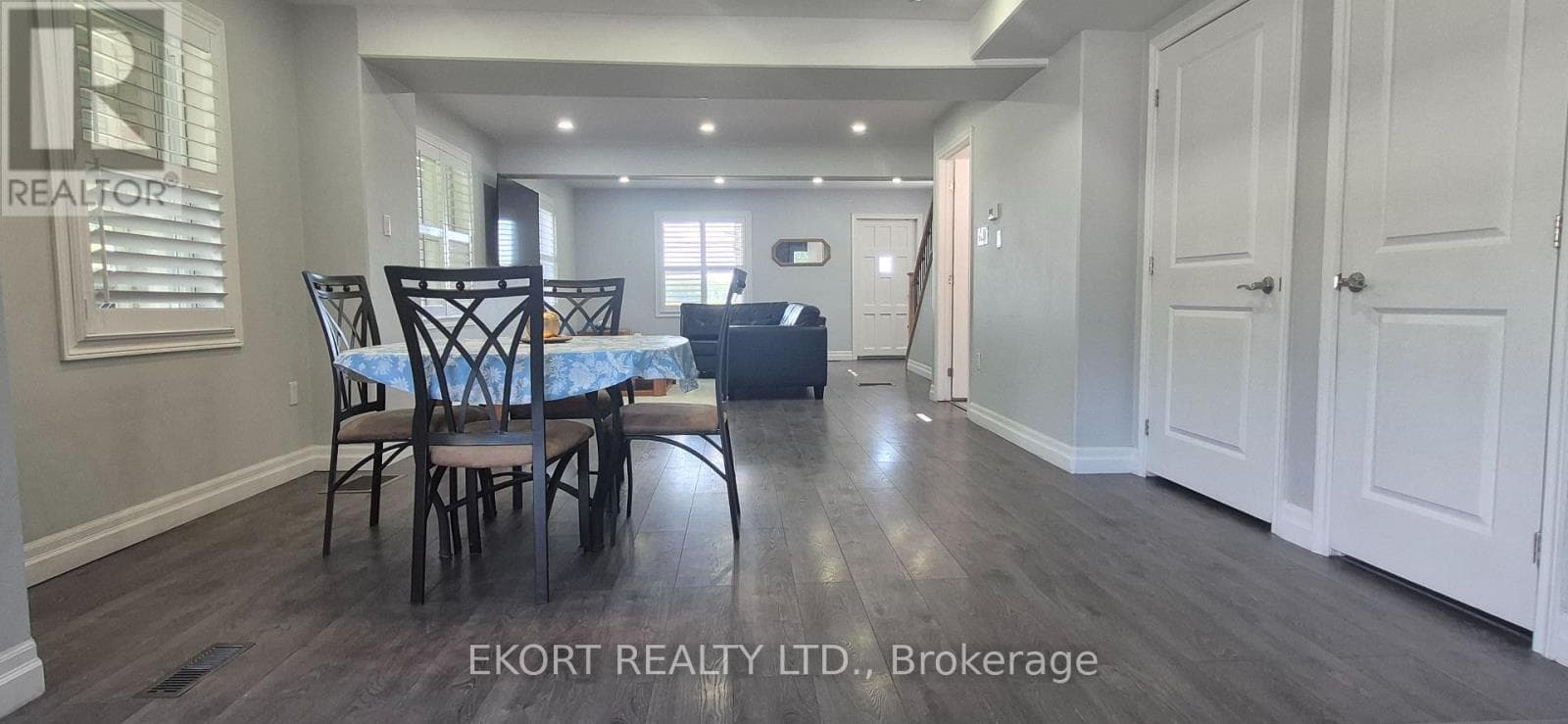 Single Family at 17052 2 Highway, Quinte West (Murray Ward), Ontario - Photo 4 - RE/MAX Garden City Realty