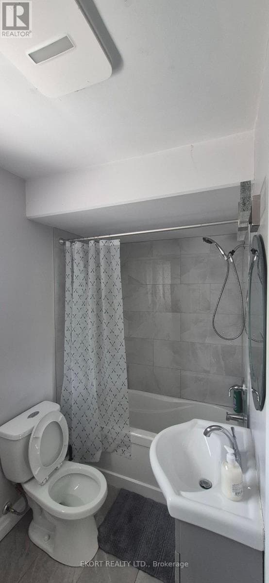 Single Family at 17052 2 Highway, Quinte West (Murray Ward), Ontario - Photo 7 - RE/MAX Garden City Realty