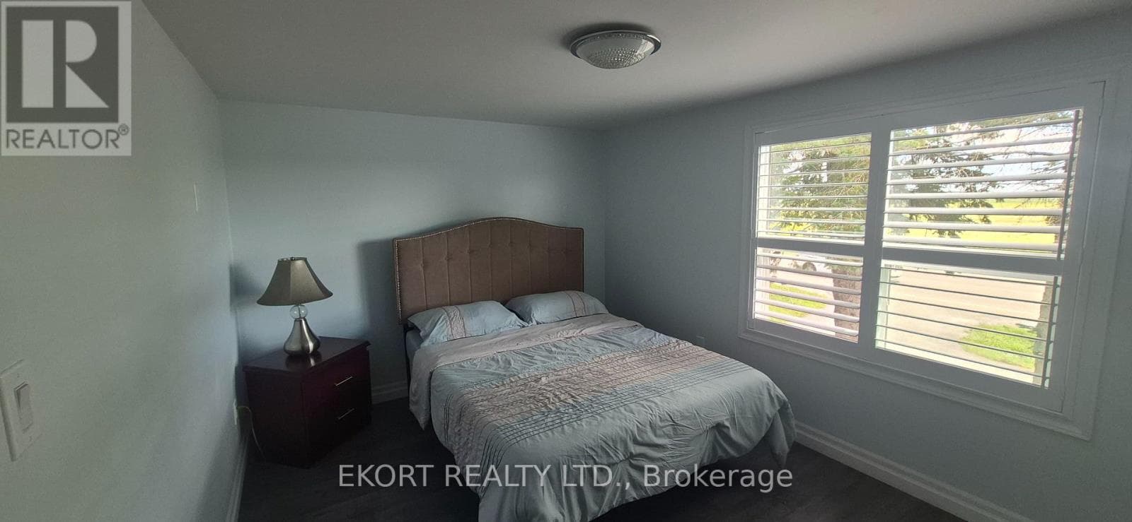 Single Family at 17052 2 Highway, Quinte West (Murray Ward), Ontario - Photo 8 - RE/MAX Garden City Realty