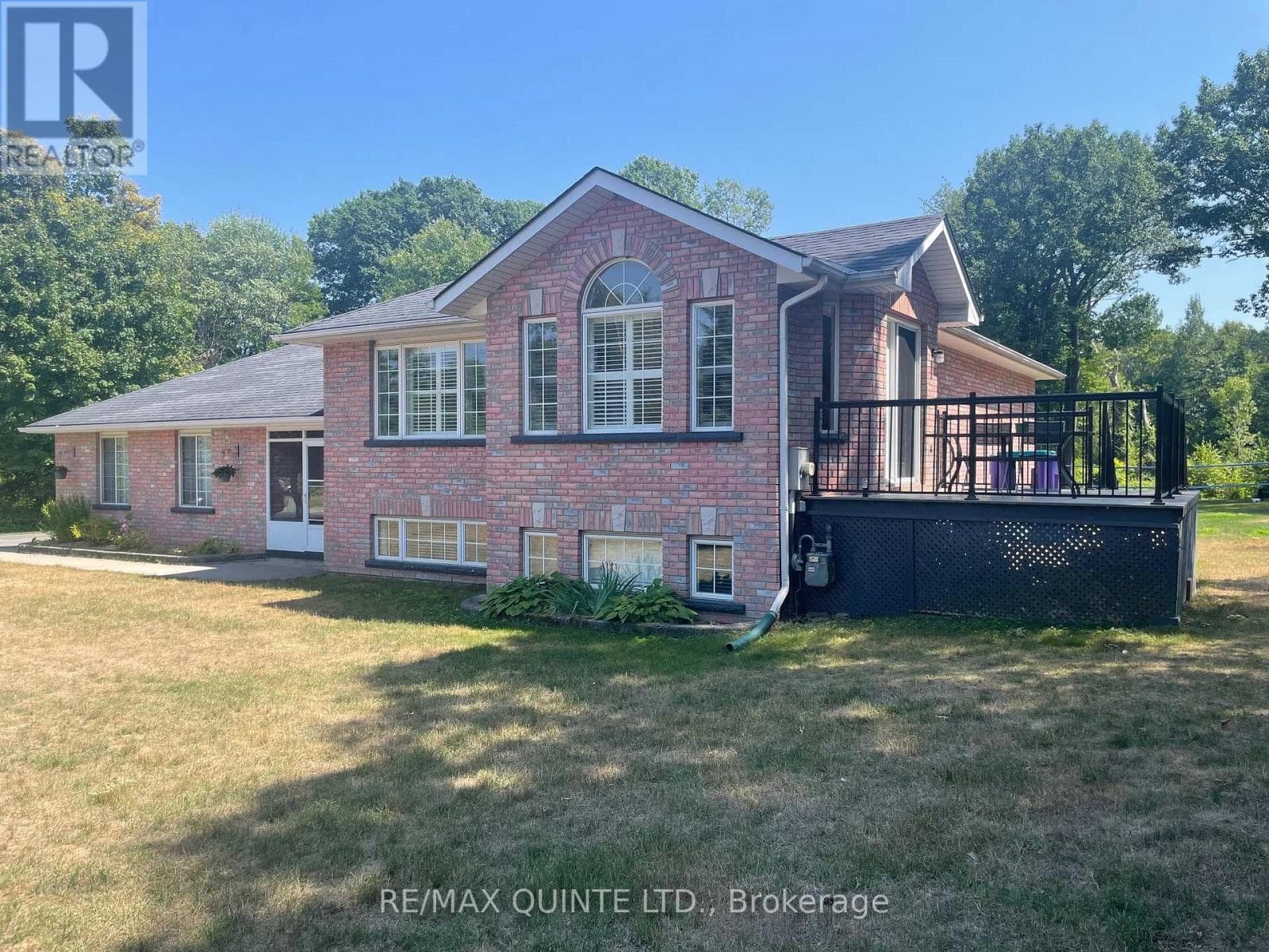 65 Glenburnie Drive