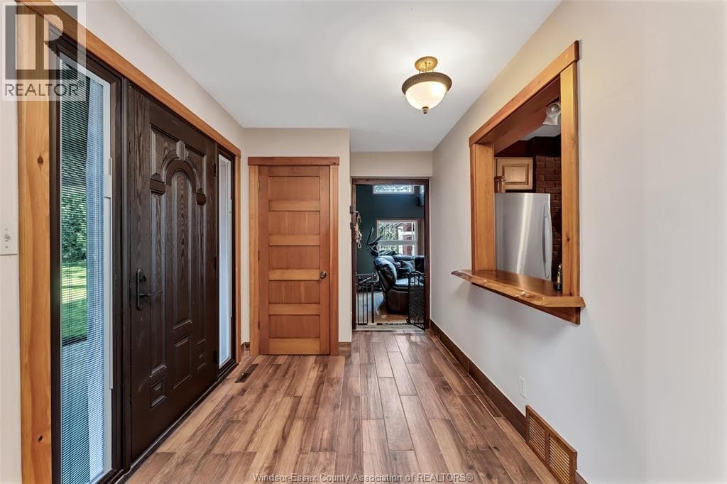 Single Family at 4220 Queen's Line, Chatham-Kent, Ontario - Photo 5 - RE/MAX Garden City Realty