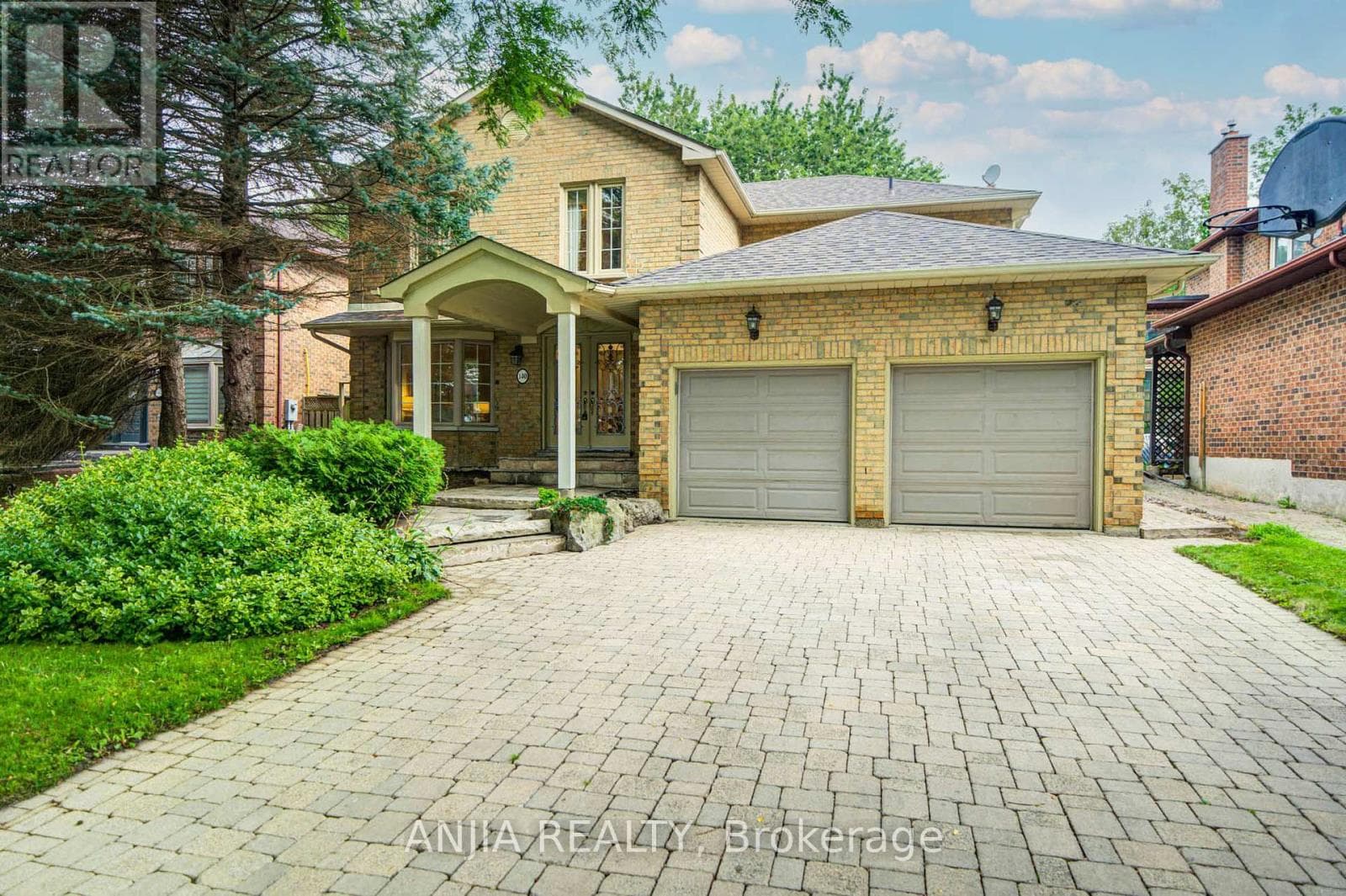 140 Reeve Drive