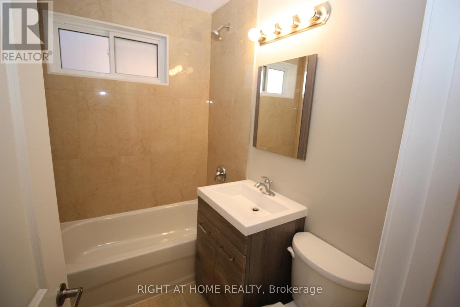 Multi-family at 4- 2 Glen Gordon Road, Toronto (High Park North), Ontario - Photo 10 - RE/MAX Garden City Realty