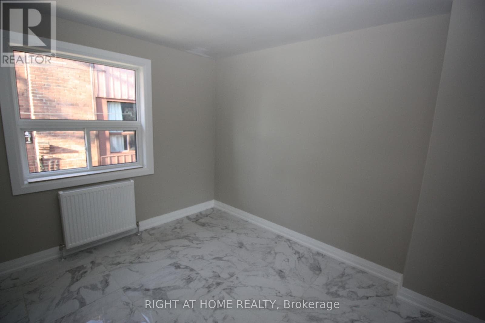 Multi-family at 4- 2 Glen Gordon Road, Toronto (High Park North), Ontario - Photo 3 - RE/MAX Garden City Realty