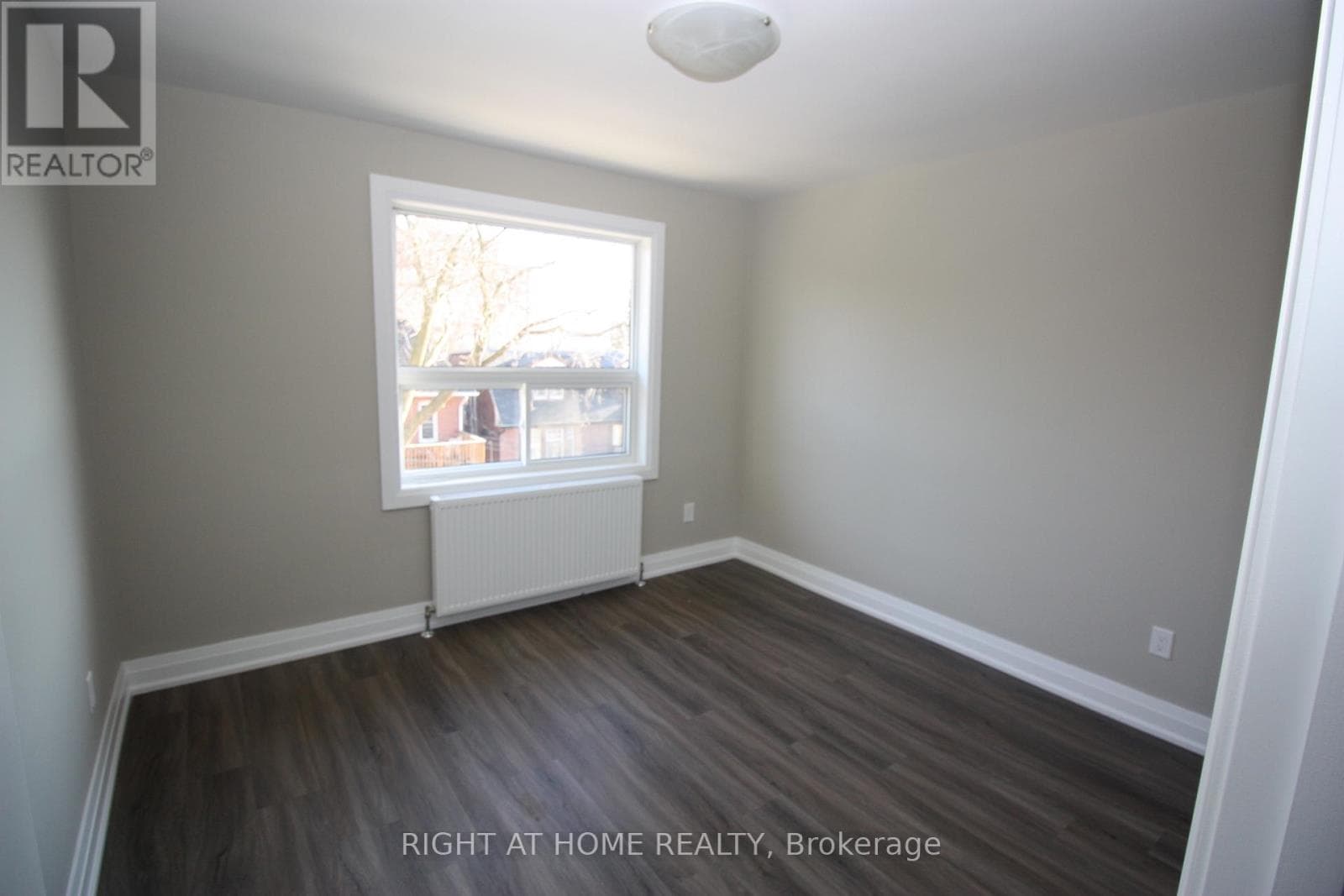 Multi-family at 4- 2 Glen Gordon Road, Toronto (High Park North), Ontario - Photo 6 - RE/MAX Garden City Realty