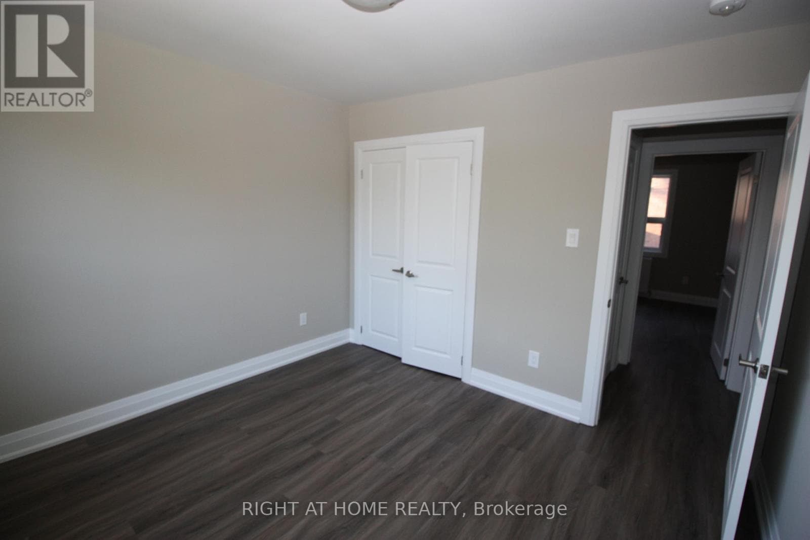 Multi-family at 4- 2 Glen Gordon Road, Toronto (High Park North), Ontario - Photo 7 - RE/MAX Garden City Realty