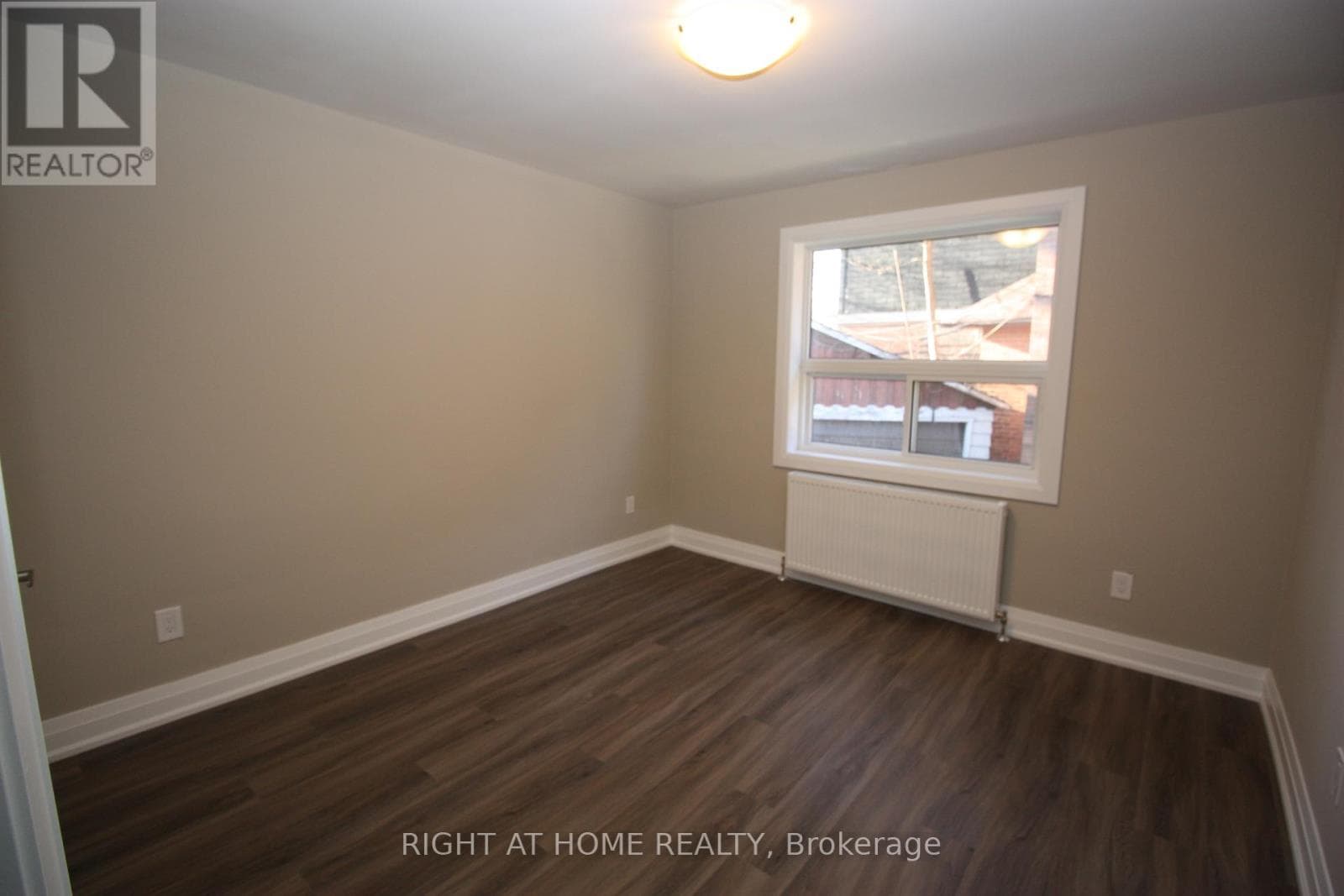 Multi-family at 4- 2 Glen Gordon Road, Toronto (High Park North), Ontario - Photo 8 - RE/MAX Garden City Realty