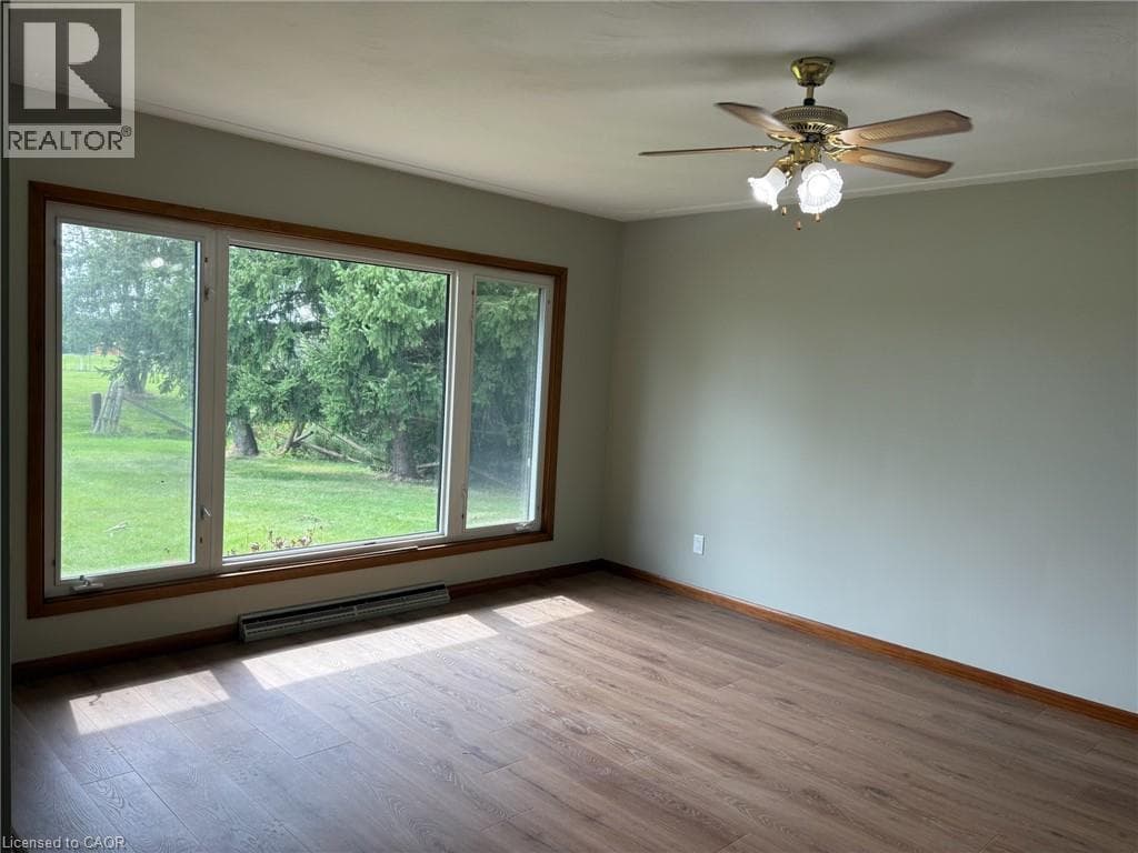 Single Family at 5697 REGIONAL ROAD 69, West Lincoln, Ontario - Photo 6 - RE/MAX Garden City Realty