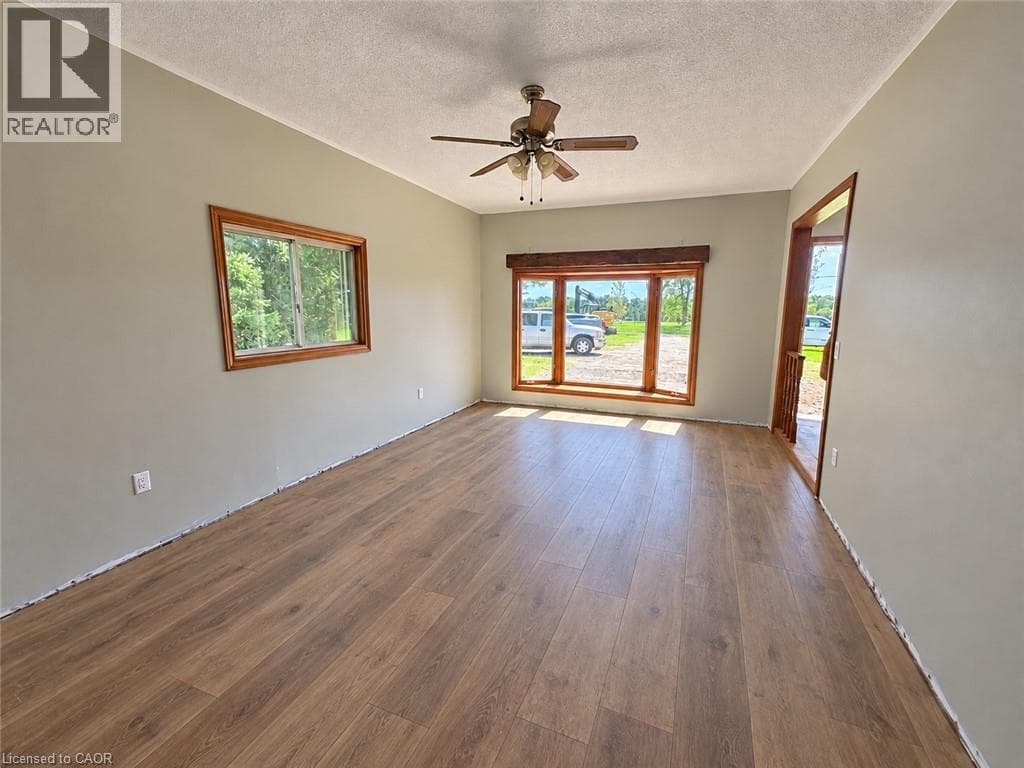 Single Family at 5697 REGIONAL ROAD 69, West Lincoln, Ontario - Photo 8 - RE/MAX Garden City Realty