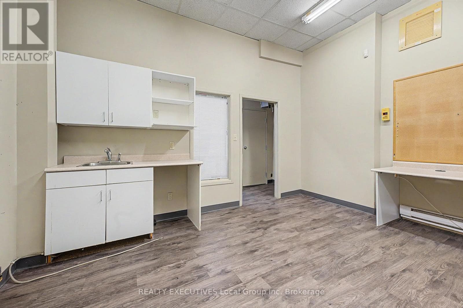 Retail at 107- 101-109 MAIN Street, North Bay (Central), Ontario - Photo 10 - RE/MAX Garden City Realty