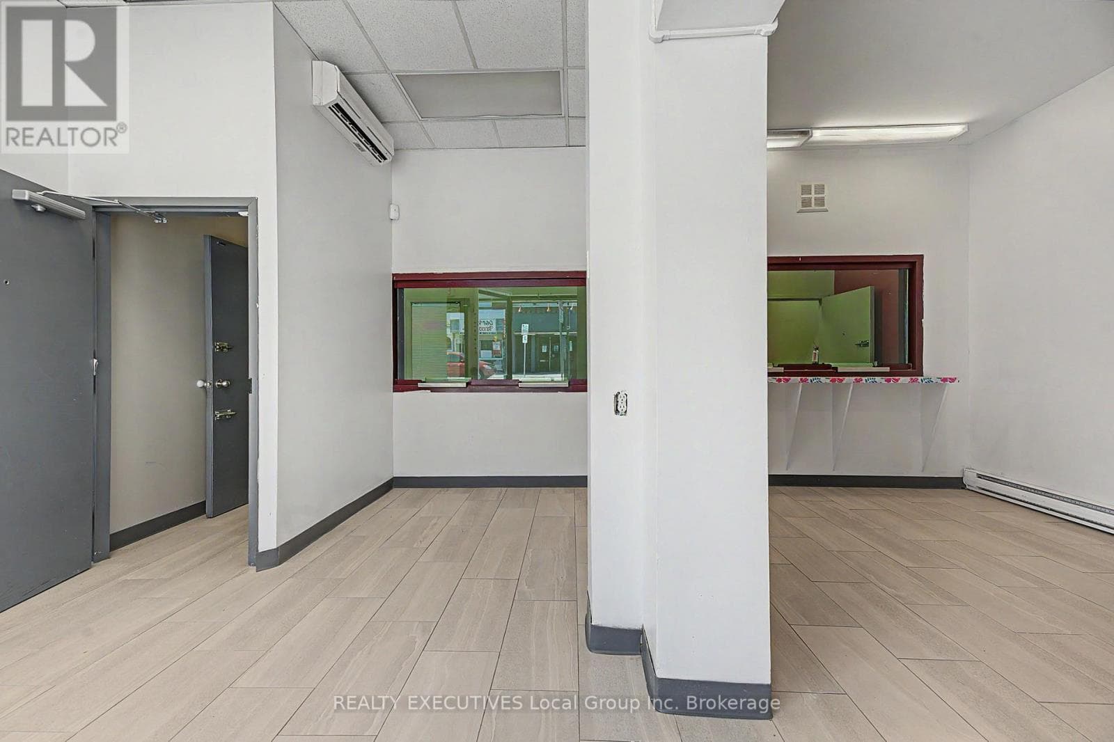 Retail at 107- 101-109 MAIN Street, North Bay (Central), Ontario - Photo 6 - RE/MAX Garden City Realty