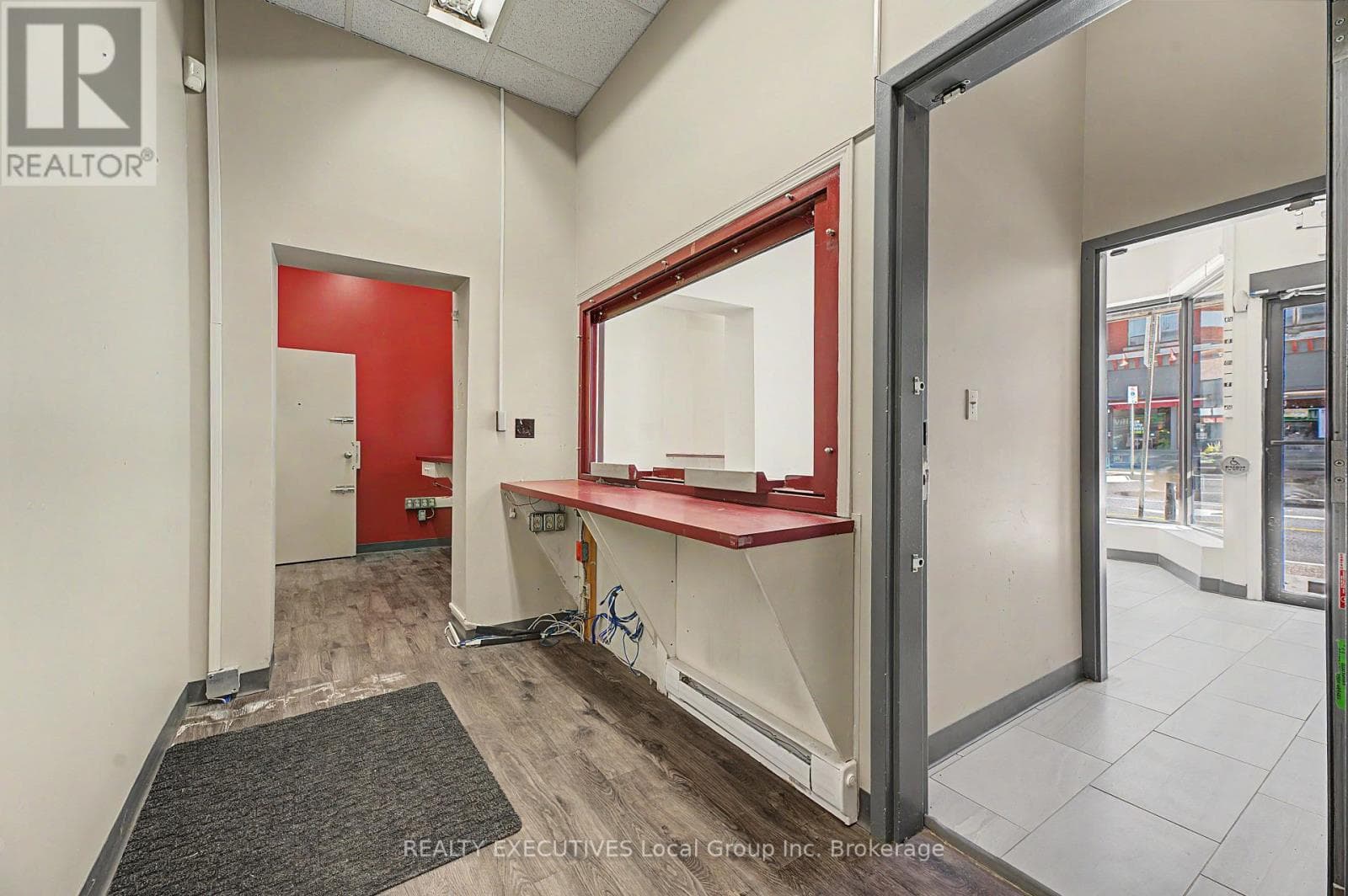 Retail at 107- 101-109 MAIN Street, North Bay (Central), Ontario - Photo 7 - RE/MAX Garden City Realty
