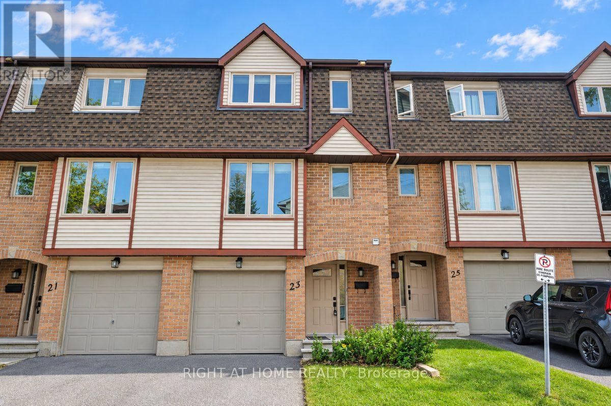 33- 23 Lightfoot Place