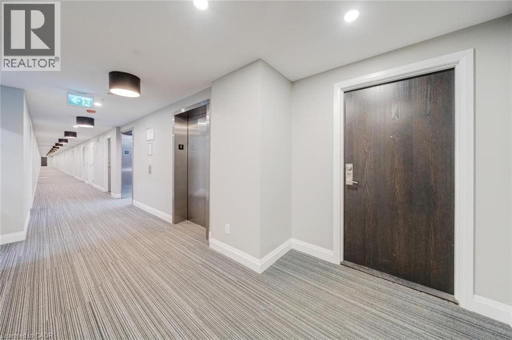 Single Family at 502- 7711 GREEN VISTA Gate, Niagara Falls, Ontario - Photo 6 - RE/MAX Garden City Realty