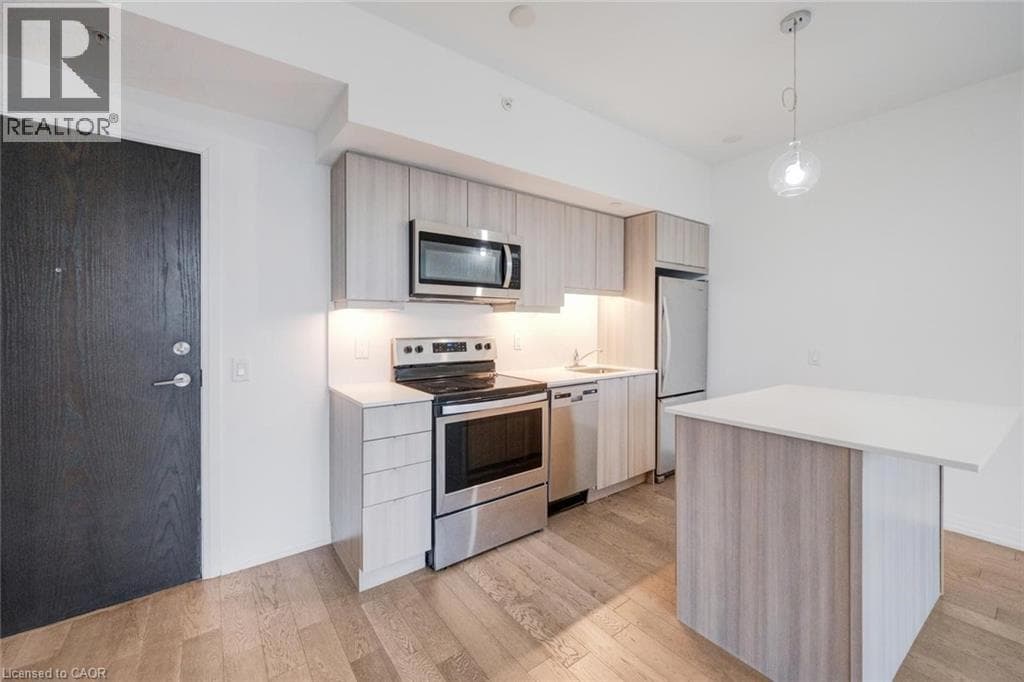 Single Family at 502- 7711 GREEN VISTA Gate, Niagara Falls, Ontario - Photo 10 - RE/MAX Garden City Realty