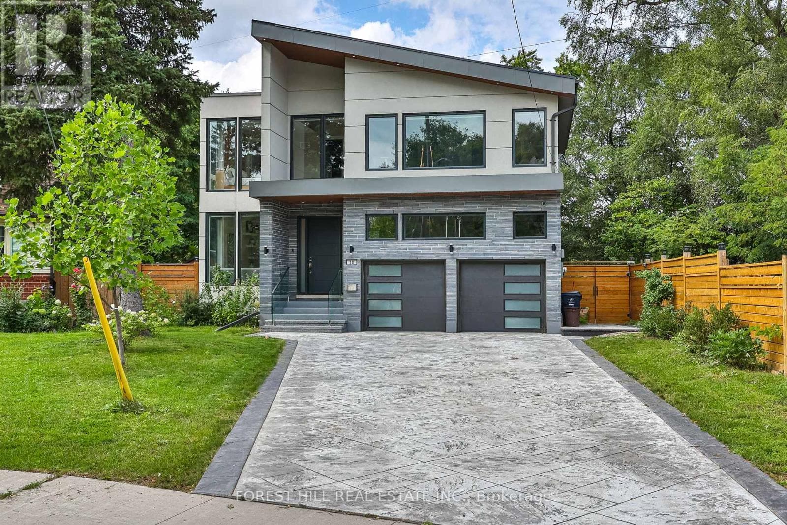 70 Devondale Avenue