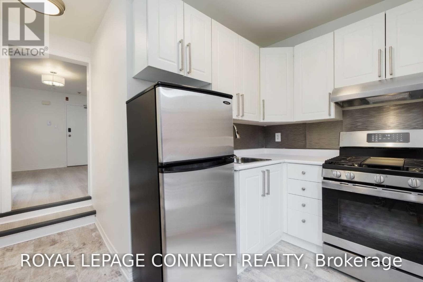 Single Family at Suite 4- 307 Pacific Avenue, Toronto (Junction Area), Ontario - Photo 10 - RE/MAX Garden City Realty