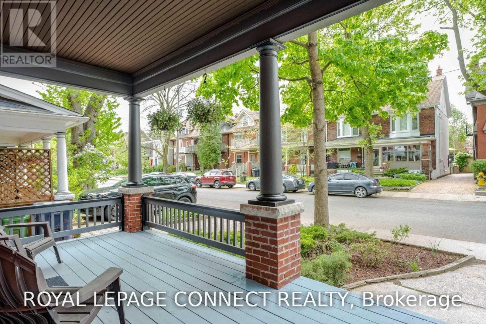 Single Family at Suite 4- 307 Pacific Avenue, Toronto (Junction Area), Ontario - Photo 4 - RE/MAX Garden City Realty