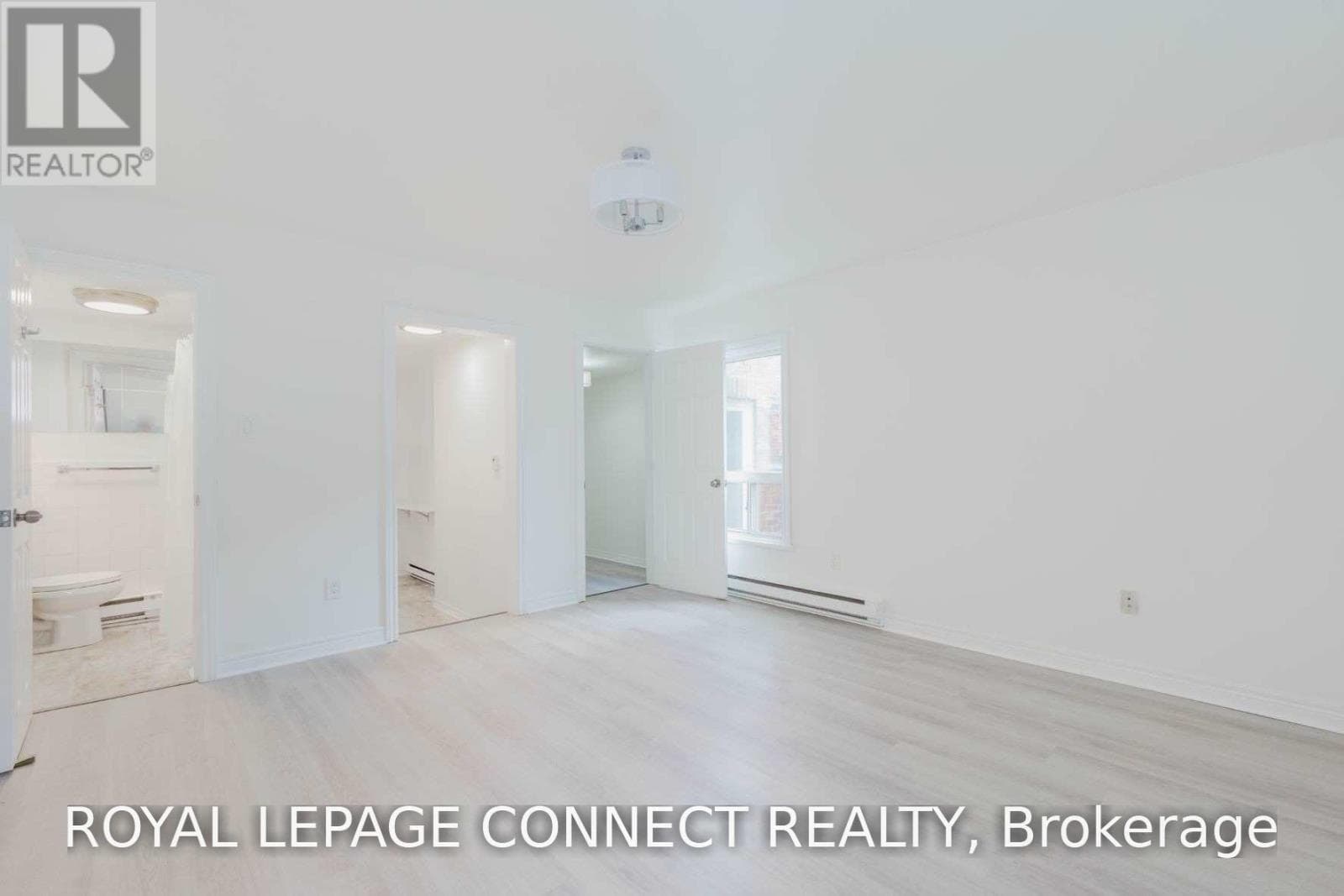Single Family at Suite 4- 307 Pacific Avenue, Toronto (Junction Area), Ontario - Photo 5 - RE/MAX Garden City Realty