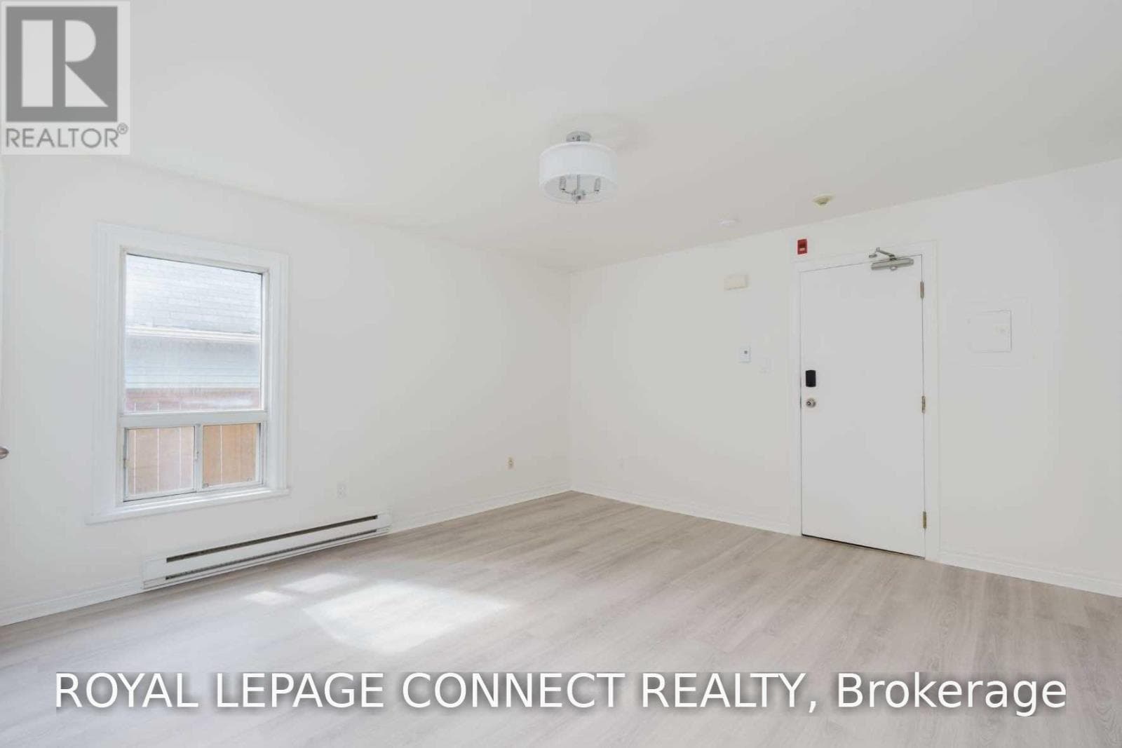 Single Family at Suite 4- 307 Pacific Avenue, Toronto (Junction Area), Ontario - Photo 6 - RE/MAX Garden City Realty