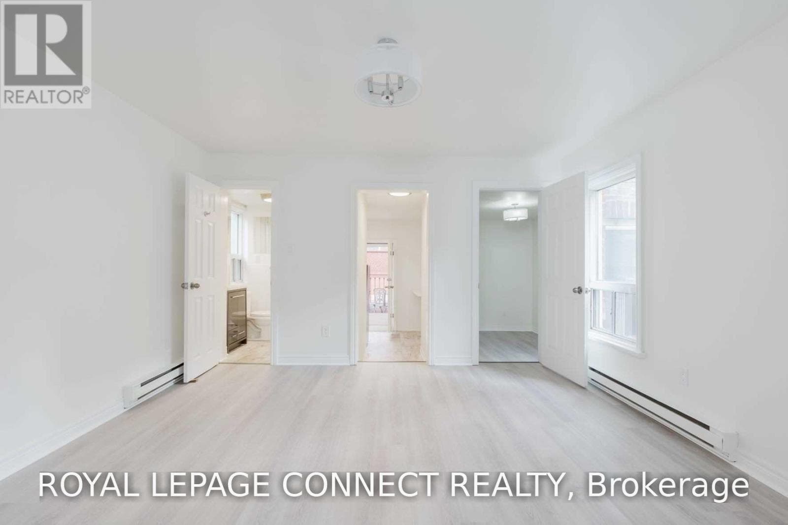 Single Family at Suite 4- 307 Pacific Avenue, Toronto (Junction Area), Ontario - Photo 7 - RE/MAX Garden City Realty
