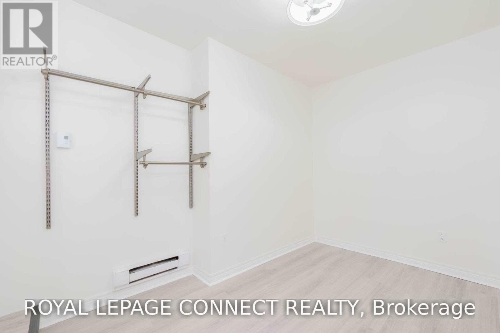 Single Family at Suite 4- 307 Pacific Avenue, Toronto (Junction Area), Ontario - Photo 8 - RE/MAX Garden City Realty
