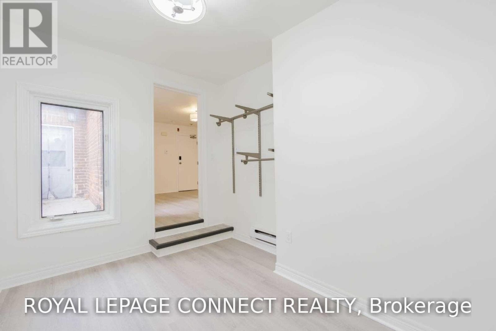 Single Family at Suite 4- 307 Pacific Avenue, Toronto (Junction Area), Ontario - Photo 9 - RE/MAX Garden City Realty