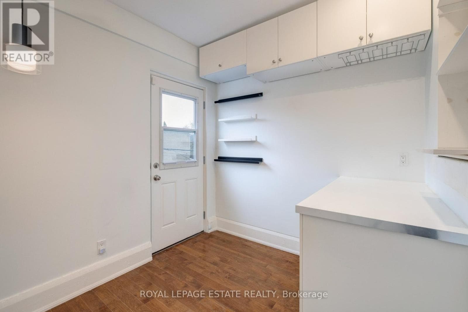 Single Family at Upper- 322 Silver Birch Avenue, Toronto (The Beaches), Ontario - Photo 10 - RE/MAX Garden City Realty