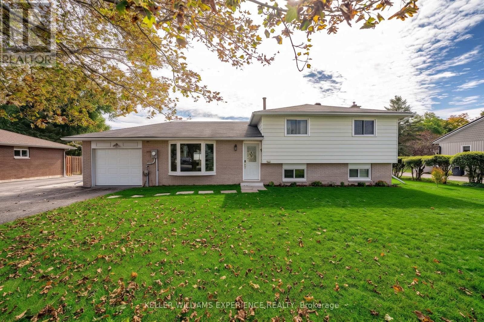 2341 Sunnidale Road
