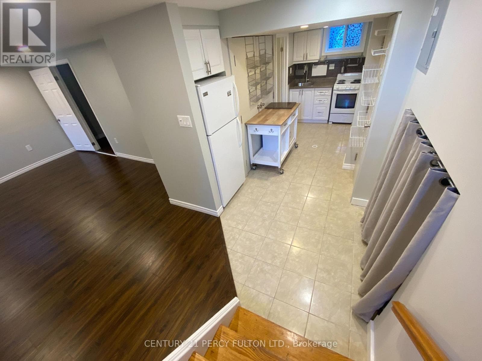 Single Family at Lower- 119 Calais Street, Whitby (Lynde Creek), Ontario - Photo 7 - RE/MAX Garden City Realty